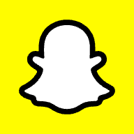 SNAPCHAT